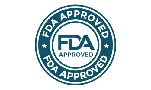 vigorlong-fda-approved