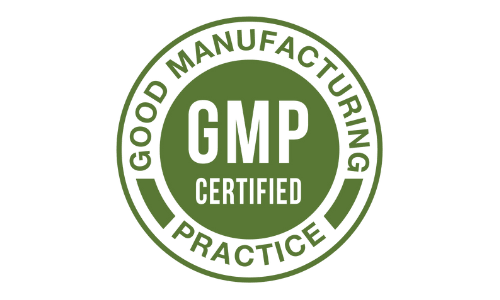 vigorlong-gmp-certified