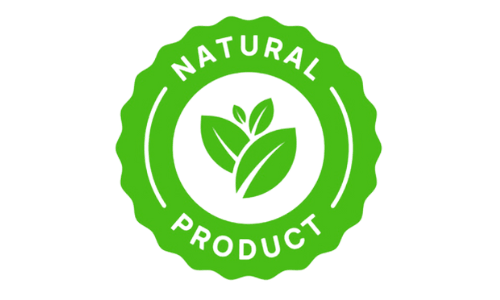 vigorlong-natural-product