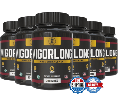 vigorlong-natural-male-vitality-gummies